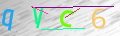 default?xPMJdsvF